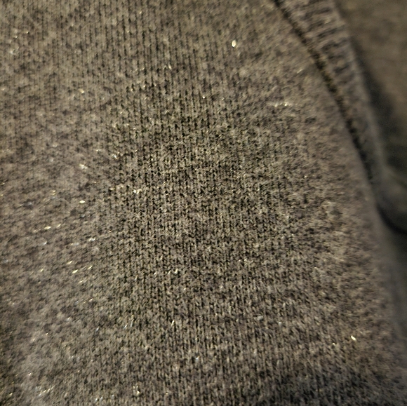Lululemon scuba Sweater - Picture 4 of 4